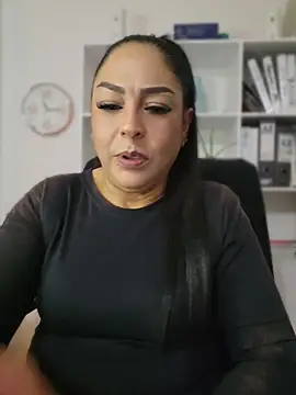 Gina Myers online show from 07-19-26, 04:16