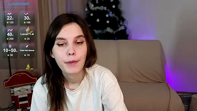 SusieMorris online show from 12-28-24, 08:16