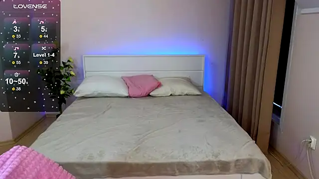 Snapshot of SusieMorris chatting on 01-16-25, 05:11 SusieMorris online show from 01-16-25, 05:11