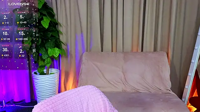 Snapshot of SusieMorris chatting on 02-10-25, 01:22 SusieMorris online show from 02-10-25, 01:22