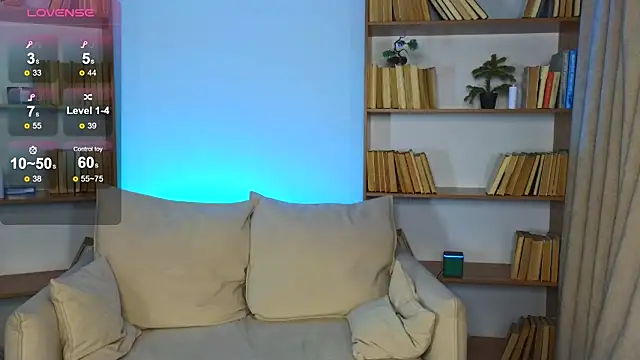 SusieMorris online show from 03-14-25, 09:24