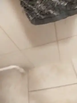 KidoXVII online show from 12-09-24, 08:12