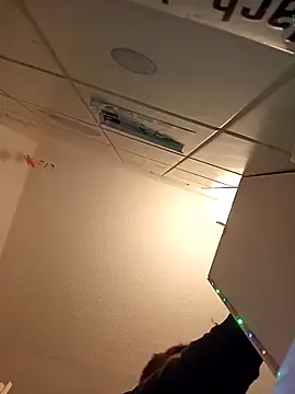 KidoXVII online show from 03-10-25, 02:48