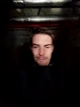 KidoXVII online show from 10-07-25, 11:35