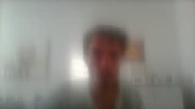 KidoXVII online show from 11-13-25, 07:40