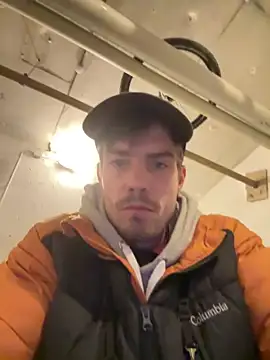 KidoXVII online show from 11-28-25, 05:04