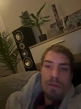 KidoXVII online show from 11-29-25, 05:10