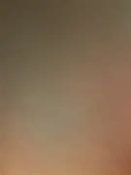 AmandaS2k online show from 02-04-26, 11:16