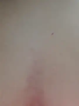 AmandaS2k online show from 04-01-26, 03:42