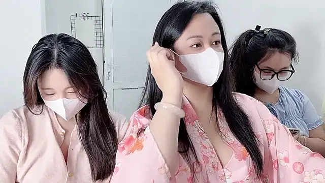 Snapshot of Bamboo_Swetie chatting on 02-03-26, 03:50 Bamboo Swetie online show from 02-03-26, 03:50