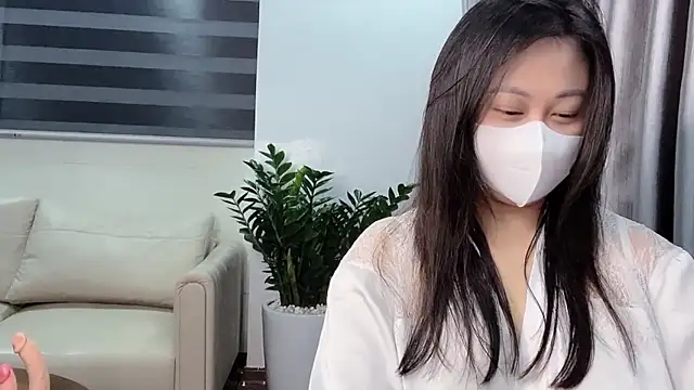 Snapshot of Bamboo_Swetie chatting on 03-15-26, 03:51 Bamboo Swetie online show from 03-15-26, 03:51