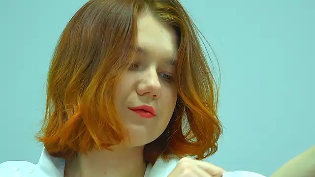 LessySmith online show from 02-02-26, 04:17