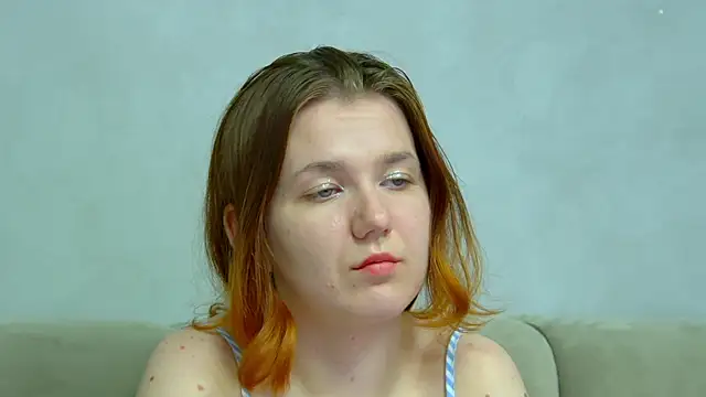 LessySmith online show from 03-29-26, 04:23