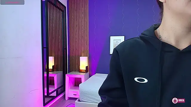 alina martinelli online show from 10-04-25, 12:47