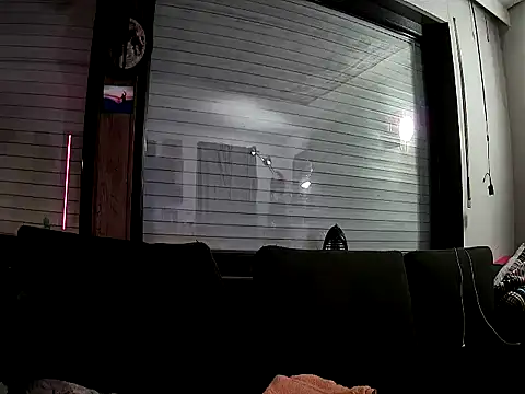 Hornybiboy66 online show from 11-26-25, 08:21