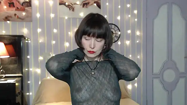 Snapshot of Marquise555 chatting on 01-11-25, 04:46 Marquise555 online show from 01-11-25, 04:46