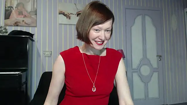 Snapshot of Marquise555 chatting on 02-14-25, 05:36 Marquise555 online show from 02-14-25, 05:36