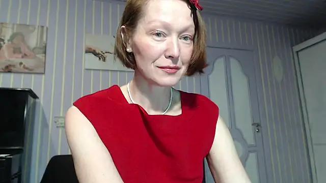 Snapshot of Marquise555 chatting on 02-20-25, 06:24 Marquise555 online show from 02-20-25, 06:24