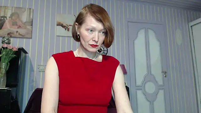 Snapshot of Marquise555 chatting on 03-08-25, 05:01 Marquise555 online show from 03-08-25, 05:01