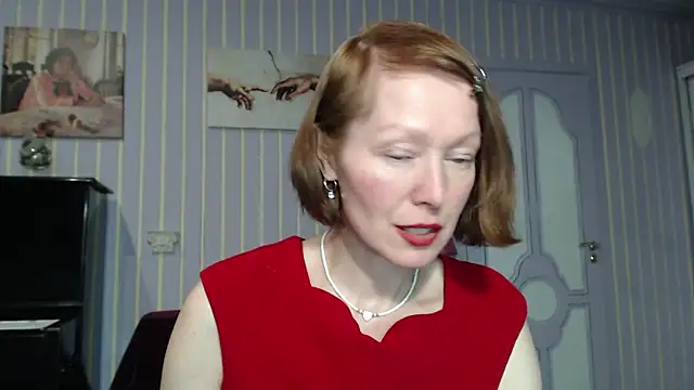 Snapshot of Marquise555 chatting on 03-21-25, 08:40 Marquise555 online show from 03-21-25, 08:40