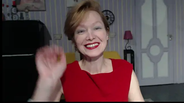 Marquise555 online show from 11-28-25, 06:10