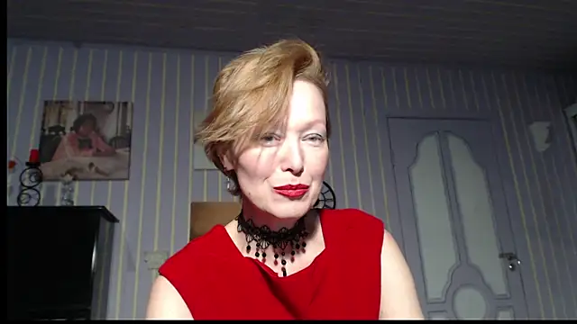 Marquise555 online show from 12-03-25, 05:55