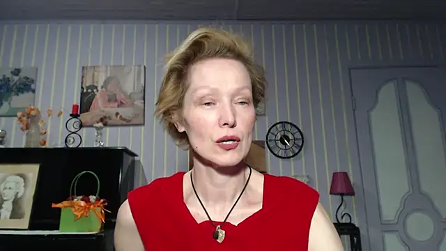 Marquise555 online show from 03-31-26, 04:07