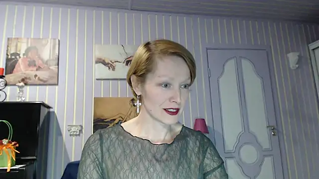 Marquise555 online show from 04-12-26, 05:18