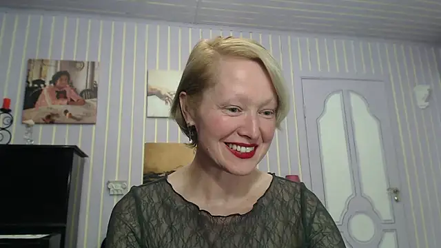 Snapshot of Marquise555 chatting on 05-31-26, 06:09 Marquise555 online show from 05-31-26, 06:09