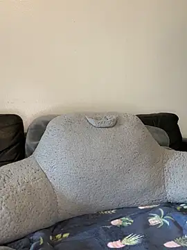 pennybaby133 online show from 02-18-26, 11:22