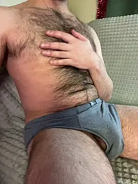 Deckard Webb1  online show from 01-08-26, 03:58