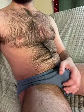 Deckard Webb1  online show from 02-01-26, 09:46