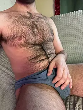 Deckard Webb1  online show from 02-15-26, 02:30