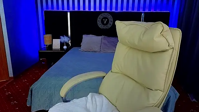 Lexi Si online show from 11-07-25, 07:08