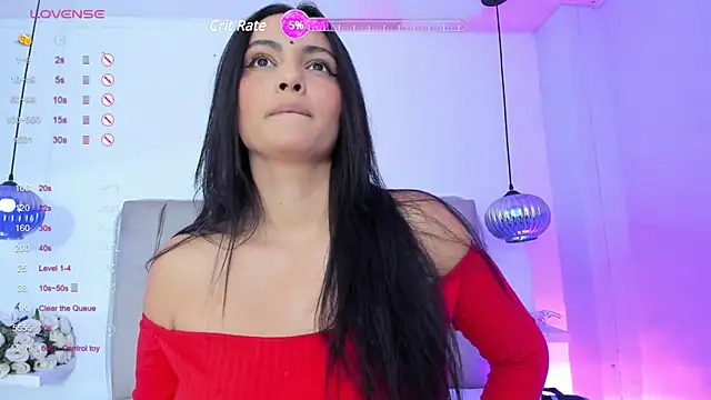 kareena basu online show from 01-21-25, 07:17