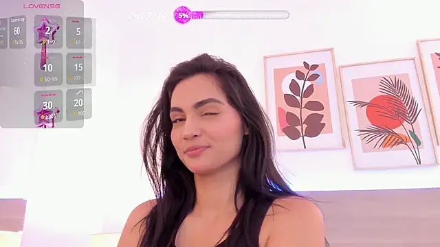 kareena basu online show from 11-06-25, 07:15