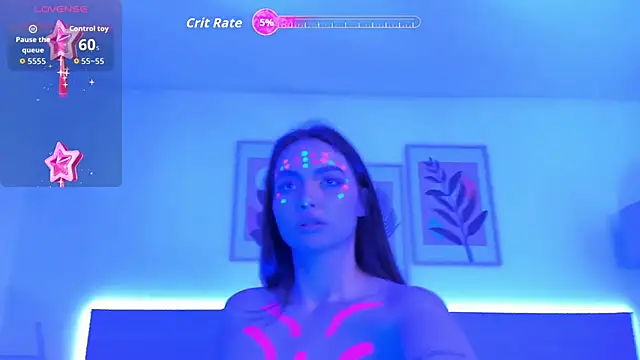 kareena basu online show from 11-21-25, 06:50