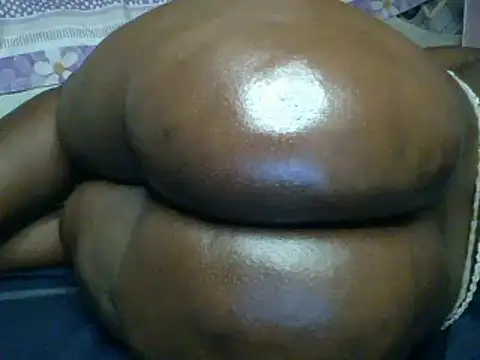 Gorgeous ass20 online show from 03-13-25, 03:00