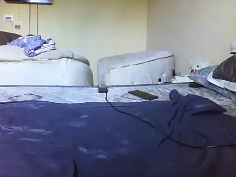 Gorgeous ass20 online show from 12-02-25, 12:54