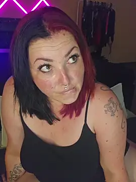 -BonnieBlack- online show from 07-26-26, 09:05