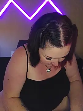 -BonnieBlack- online show from 07-30-26, 07:57