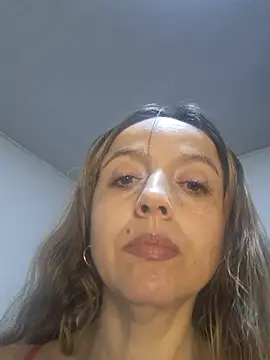 Snapshot of Rosy41 chatting on 07-28-26, 02:40 Rosy41 online show from 07-28-26, 02:40
