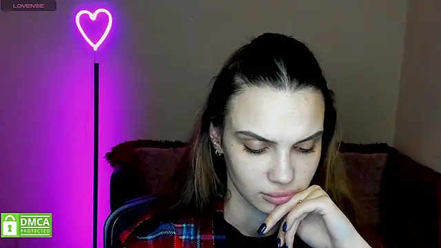 Aminakisuliawolf online show from 01-28-25, 03:57