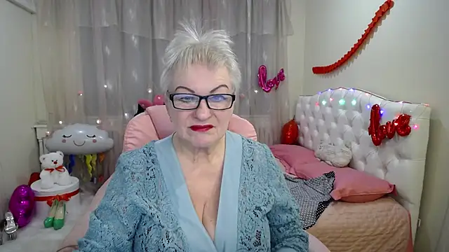 KayleSmoll online show from 02-23-25, 01:24