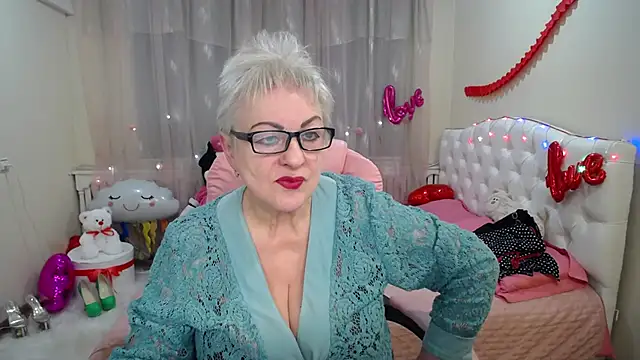 KayleSmoll online show from 03-05-25, 07:17