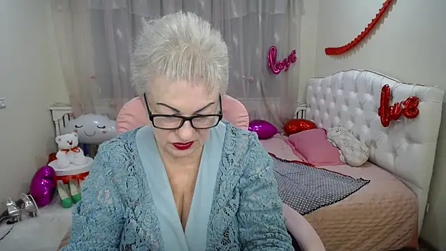 KayleSmoll online show from 03-09-25, 01:25