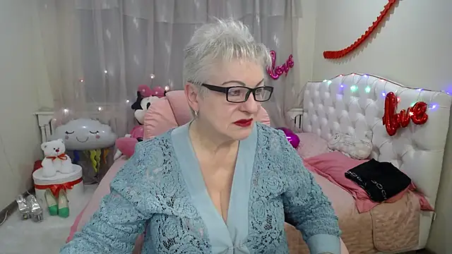 KayleSmoll online show from 03-14-25, 07:34