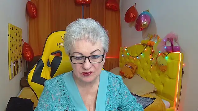 KayleSmoll online show from 03-23-25, 05:00