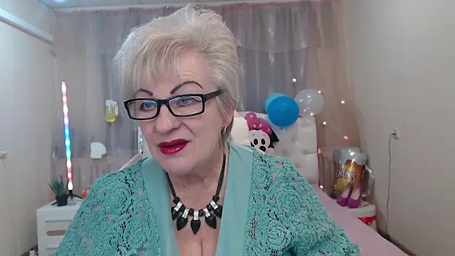 KayleSmoll online show from 09-20-25, 06:42