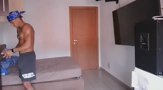 eduhot94 online show from 03-20-25, 04:31